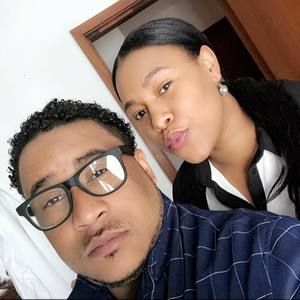 Meet your Posher, Valter